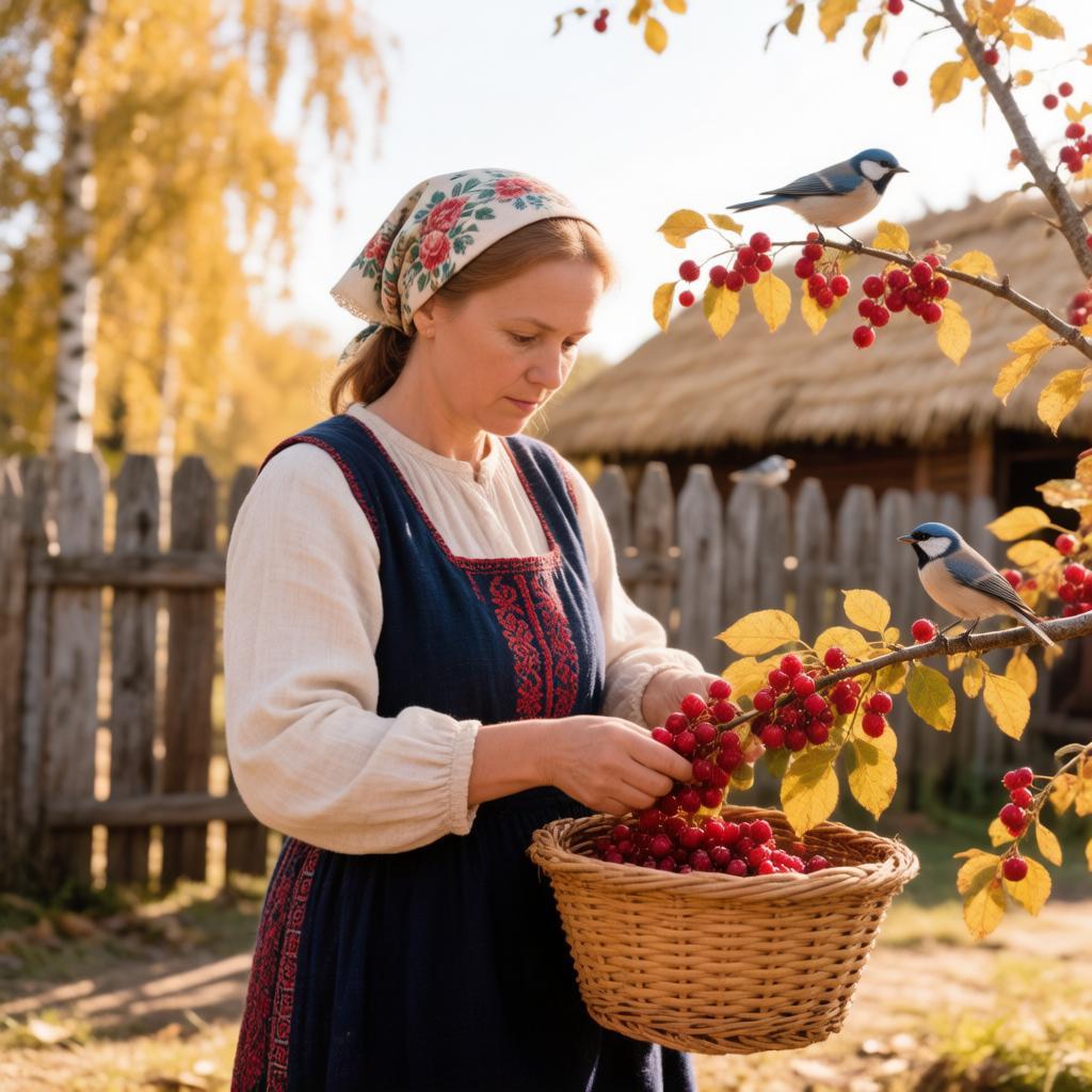 фото сгенерировано нейросетью