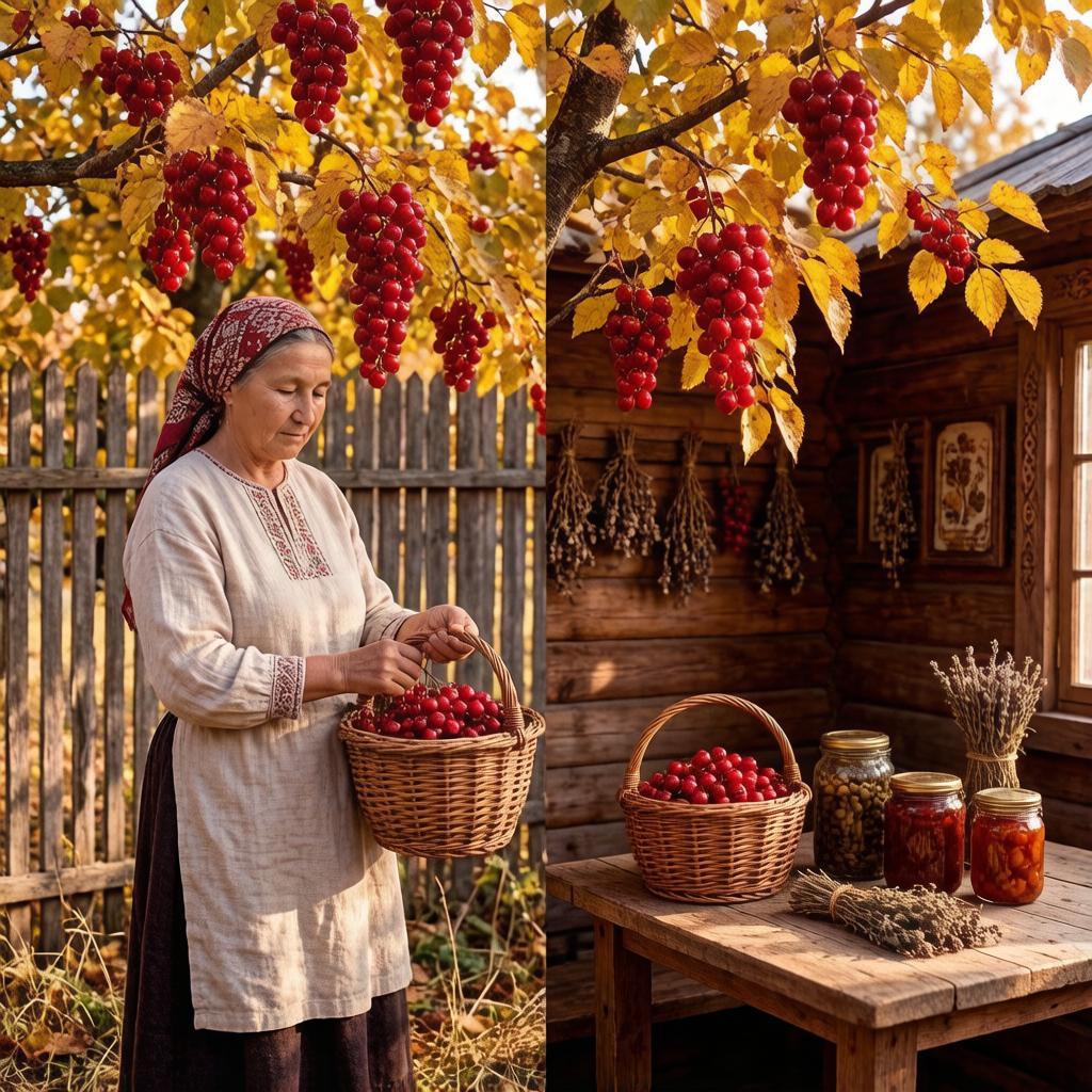 фото сгенерировано нейросетью