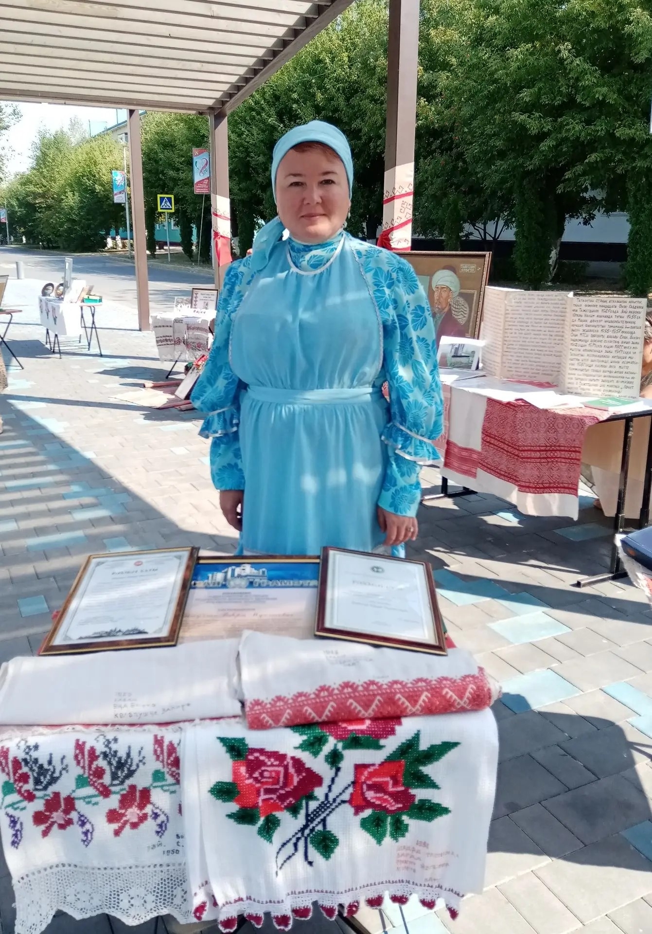 фото: автора, Гульнара Шигабутдинова