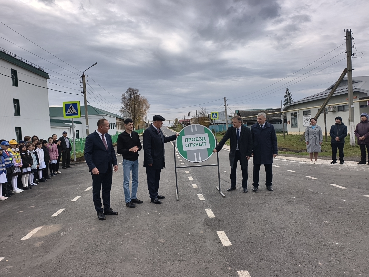 Ирина Смирнова фотосы
