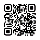 QR-код для подключения к трансляции