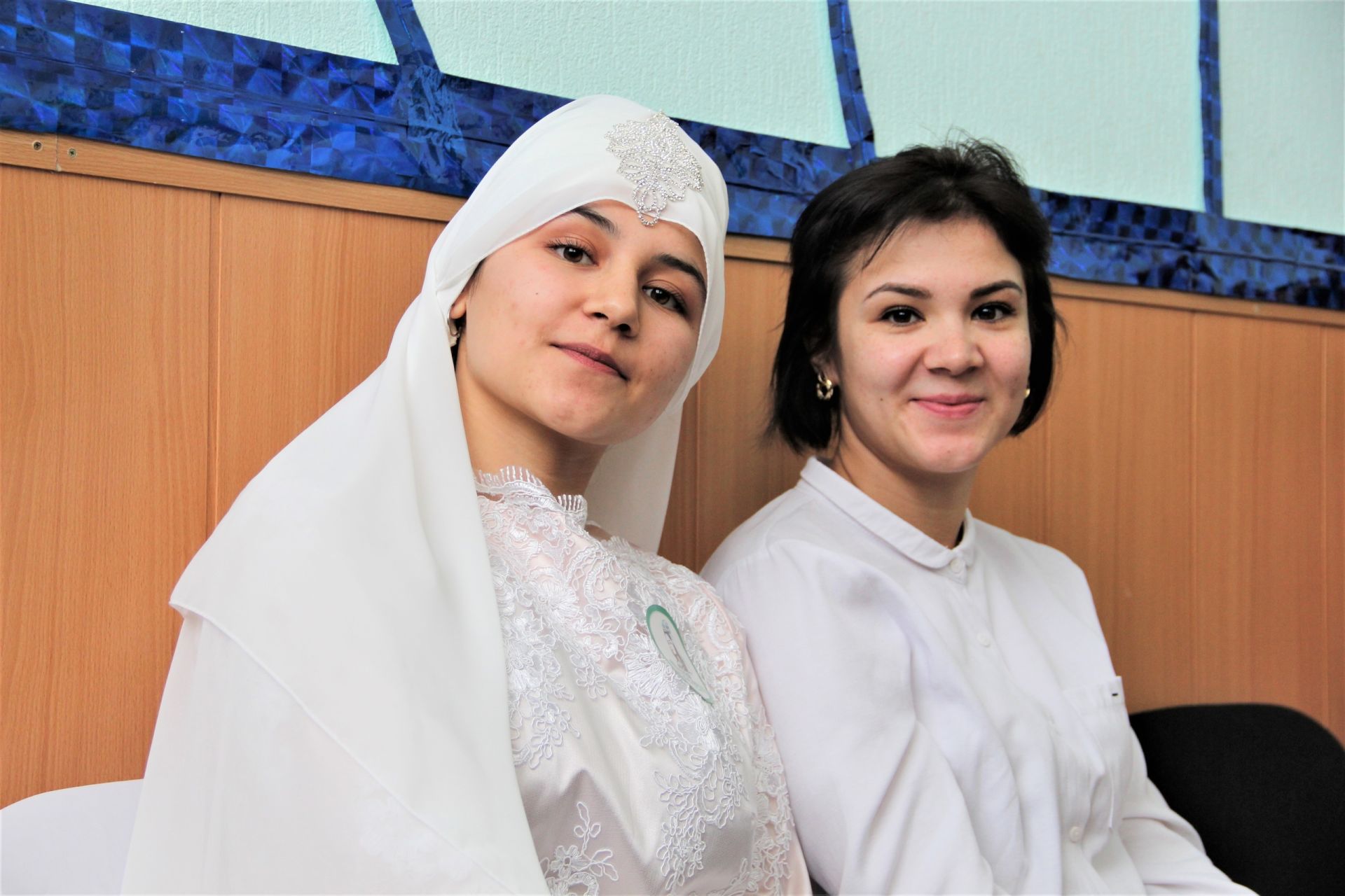Знакомства Татарские Девушки