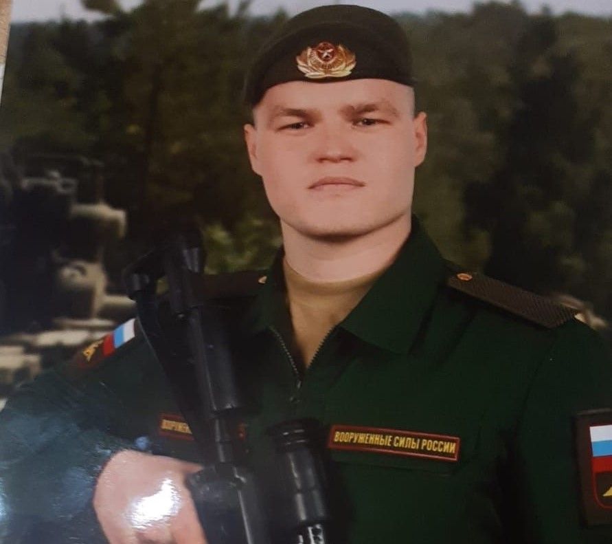 «Зәй егетләре – ил сагында»  акциясен дәвам итәбез
