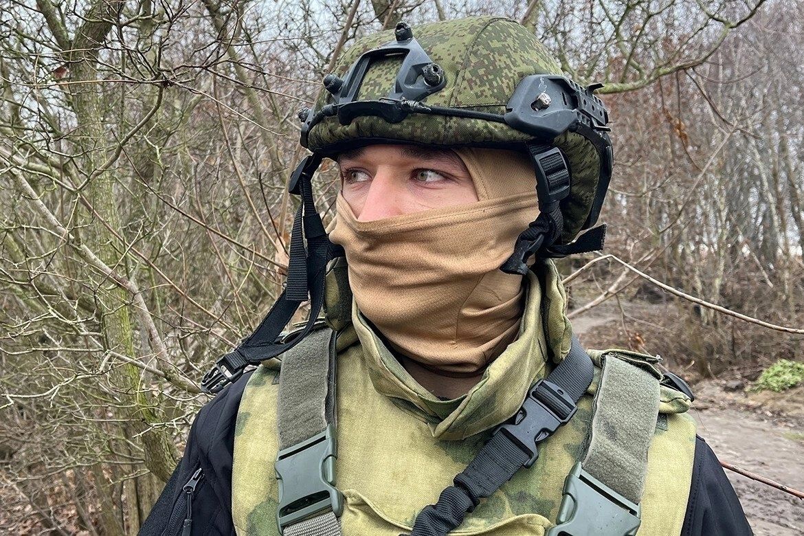 «Безне көтүчеләргә сабырлык телим»