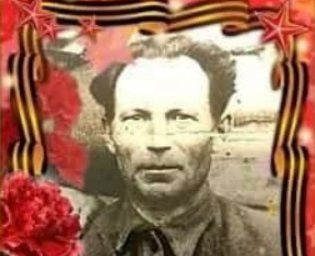 Жительница Заинска Александра Деминова присоединилась к акции #МойГеройМояСемья