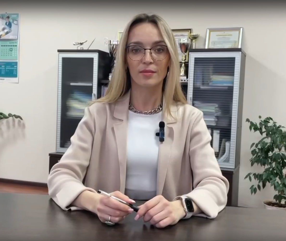 В Заинске участникам СВО оказывают поддержку в трудоустройстве