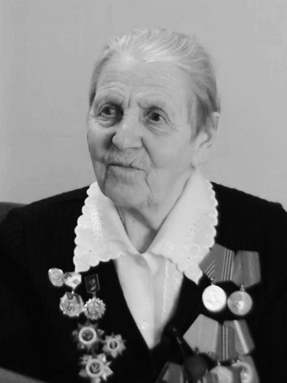 Утраты 2025 года: вспомним как Заинск простился с известными и уважаемыми земляками