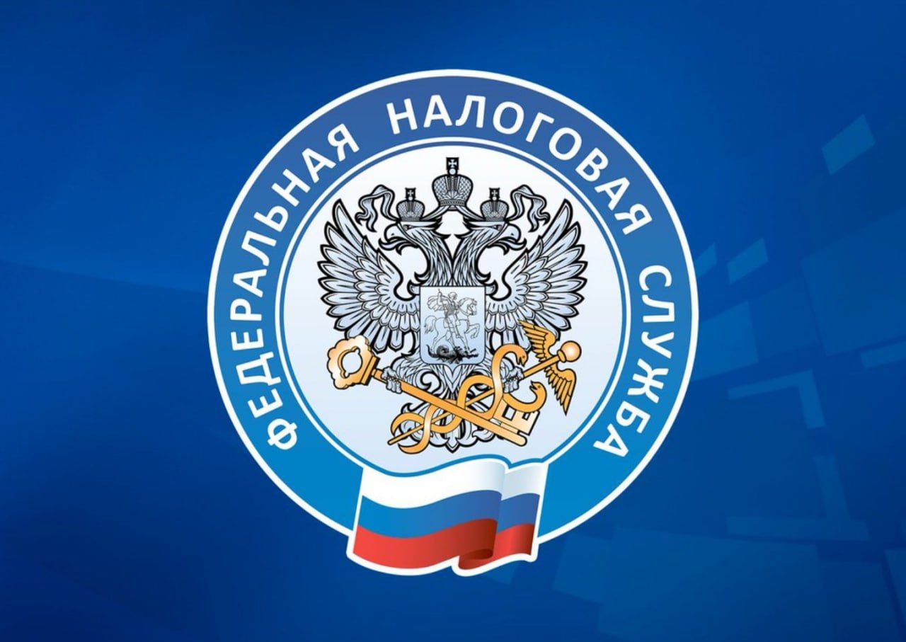 Когда и как оплатить патент в 2025 году