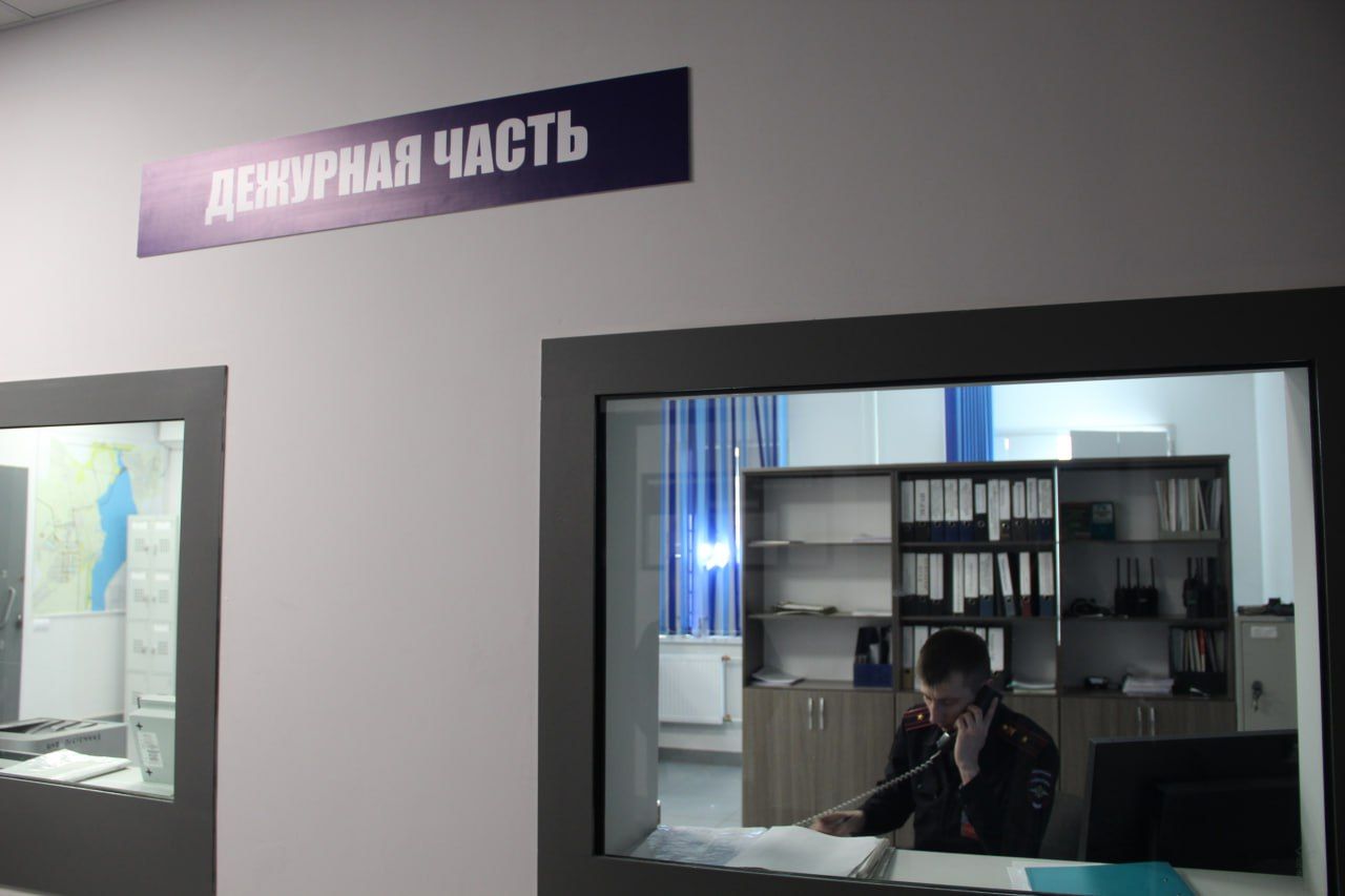 В Заинске за неделю зарегистрировано 7 случаев мошенничества и 3 киберпреступления