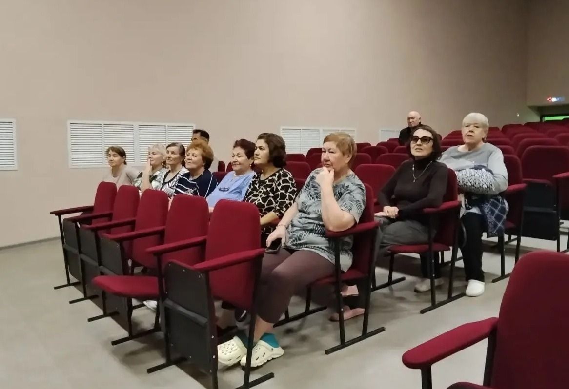 Зәйдә Лермонтов иҗатын яраталар