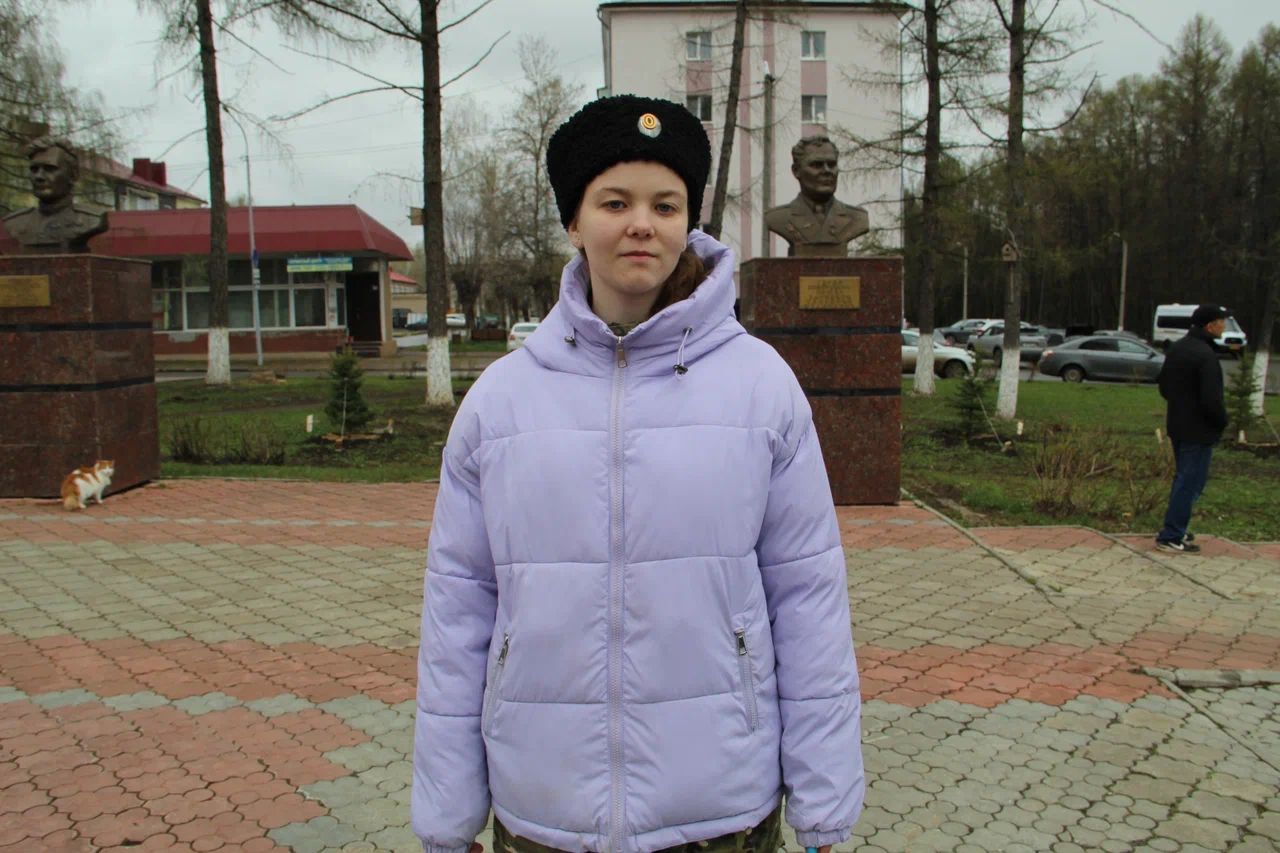 «Вахта Памяти-2026»: 35 заинских поисковиков отправились на раскопки в Волгоградскую область
