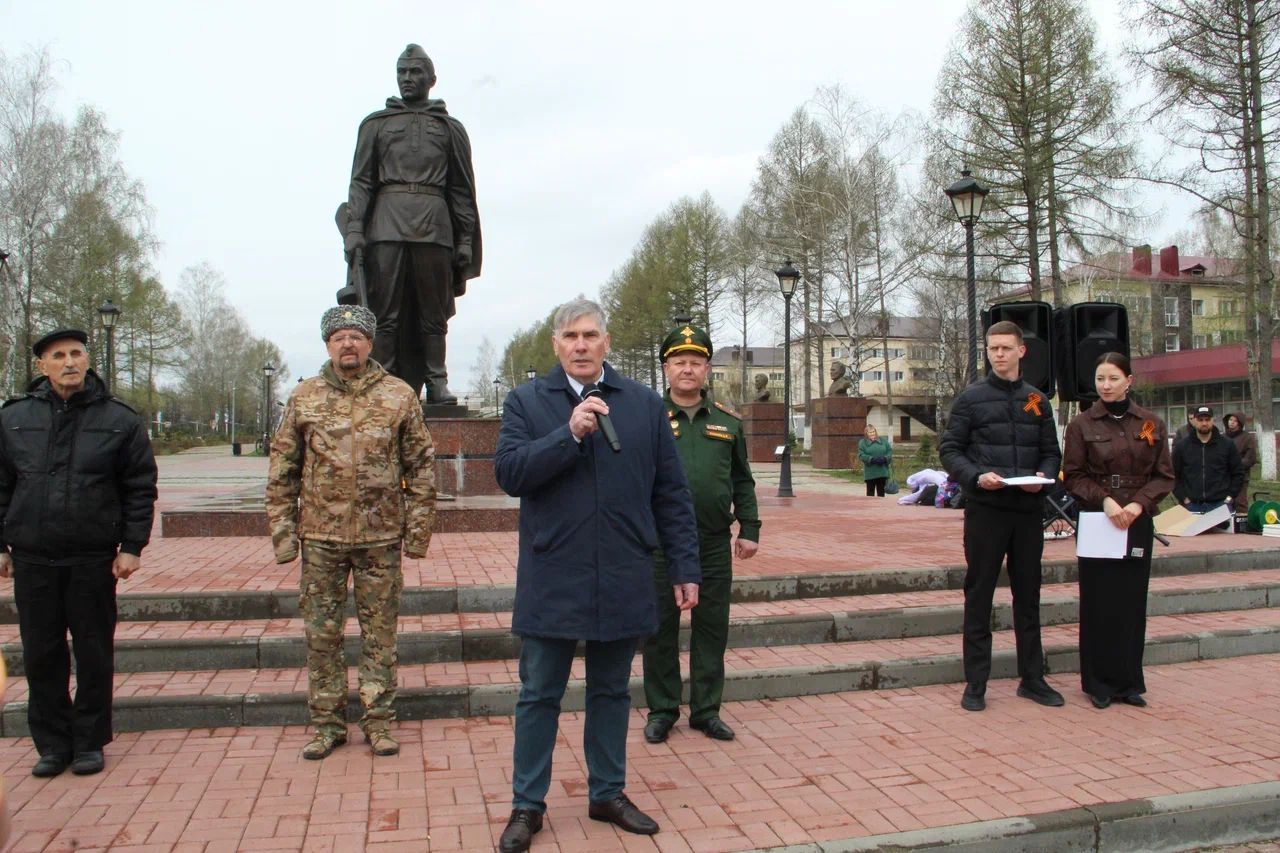 «Вахта Памяти-2026»: 35 заинских поисковиков отправились на раскопки в Волгоградскую область
