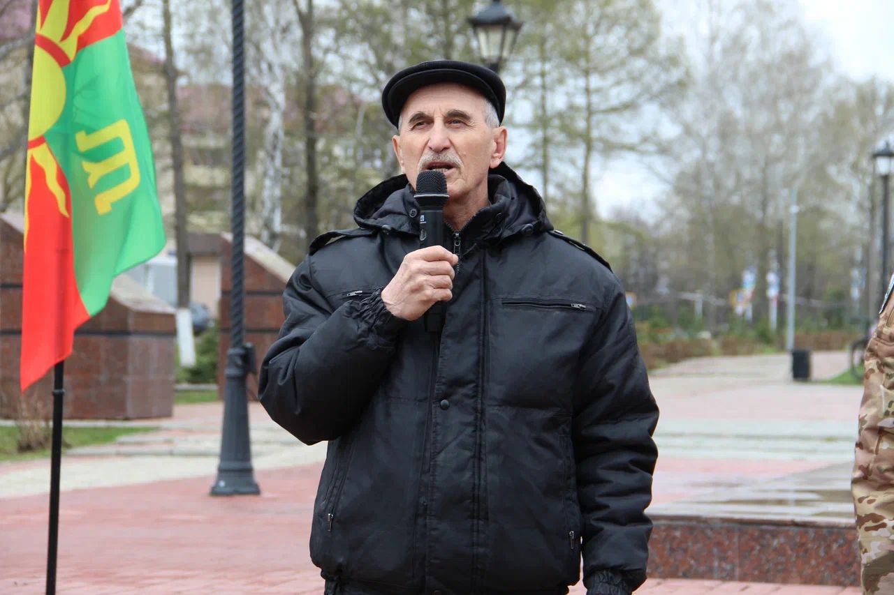 «Вахта Памяти-2026»: 35 заинских поисковиков отправились на раскопки в Волгоградскую область