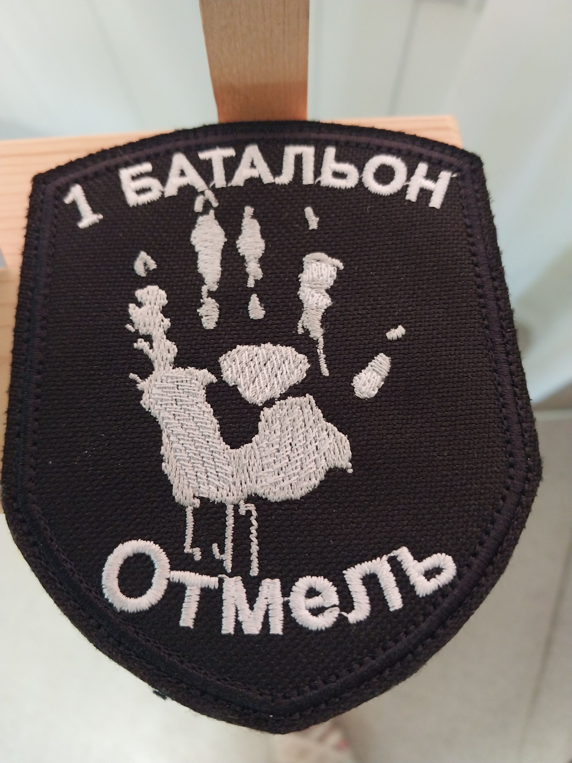 В Заинске открыли Парту Героя России Сергея Чебнева и присвоили 1 «А» классу имя подполковника