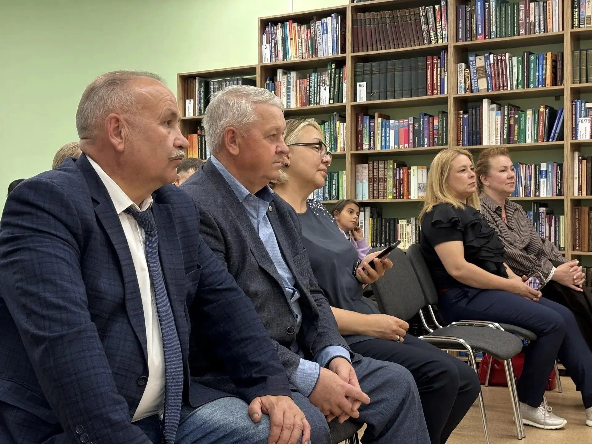 Юные заинцы стали победителями конкурса «Дети рисуют страну»