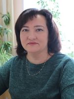 Какие жилищные программы действуют в Заинском муниципальном районе