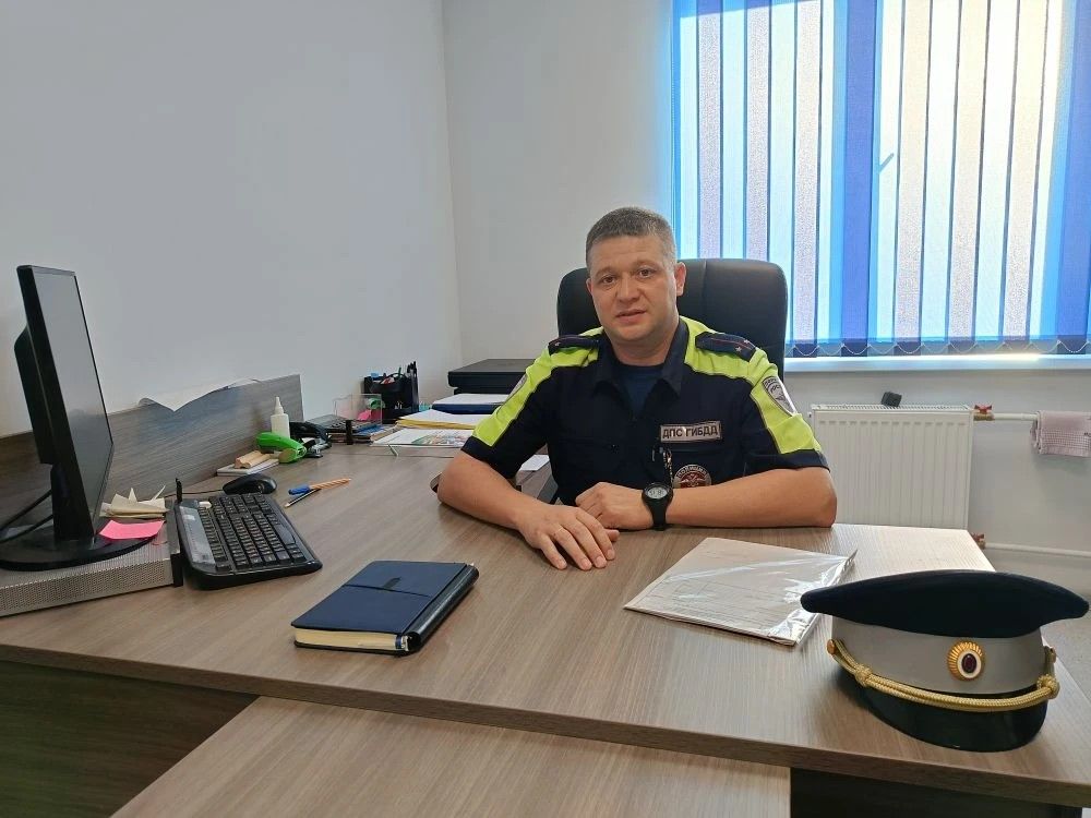 Детский травматизм в Татарстане: почему дети продолжают гибнуть на дорогах