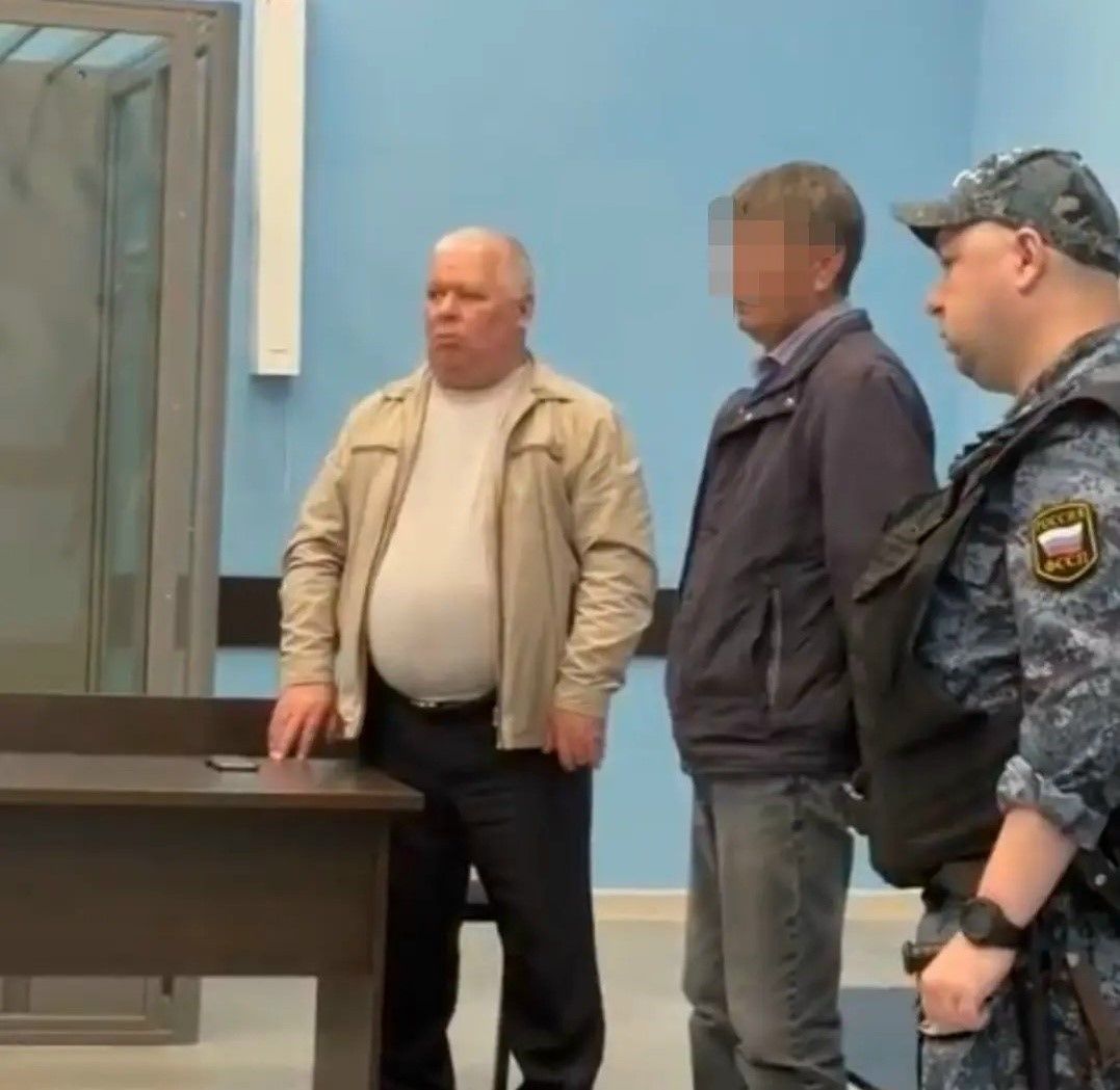 Заинский суд вынес приговор за взятку в 175 тысяч рублей за незаконное получение водительских прав