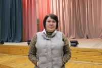 «Если не я, то кто?»: История матери, которая ждет и помогает