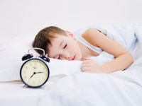 «Советы по здоровому сну»: врач-сомнолог дает рекомендации