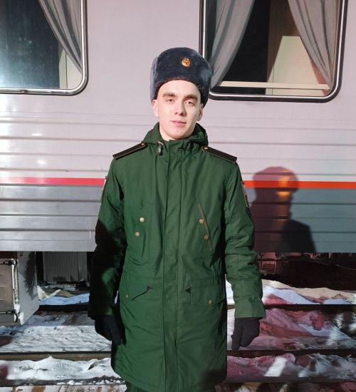 Аксар егете хәрби хезмәттә сынатмый