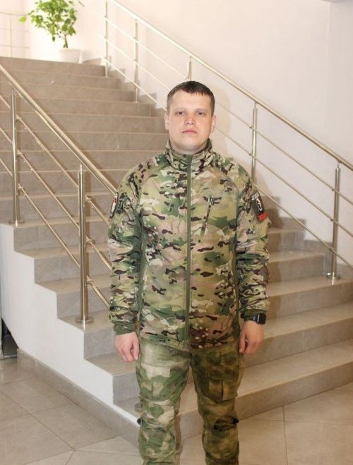 «Игелекле йөрәгегез өчен рәхмәт сезгә!»