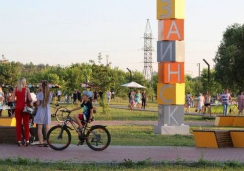 Как будем отдыхать на майских праздниках