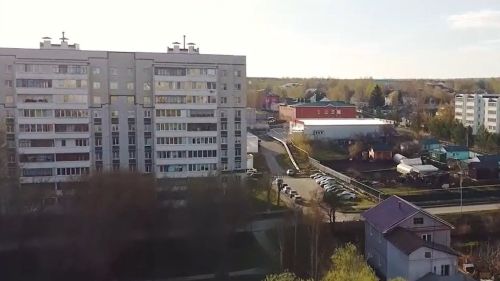 Госдума рассмотрит закон о дифференцированной ставке по семейной ипотеке до конца 2025 года