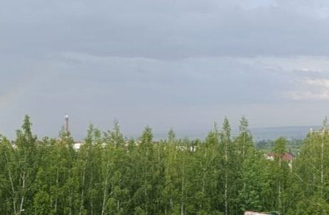 В Татарстане прогнозируется ухудшение погодных условий