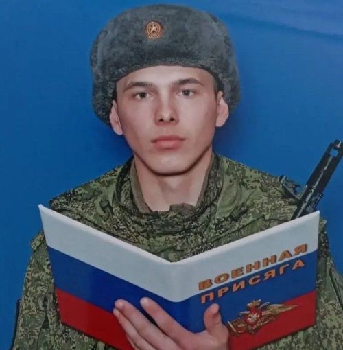 Армия – чын ир-егетләр мәктәбе