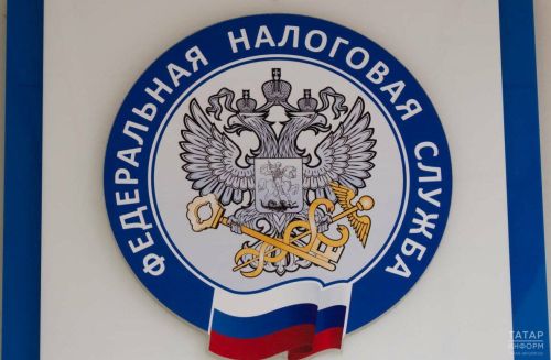 ФНС предупредила о фиктивном руководстве: чем грозит «директорство на бумаге»