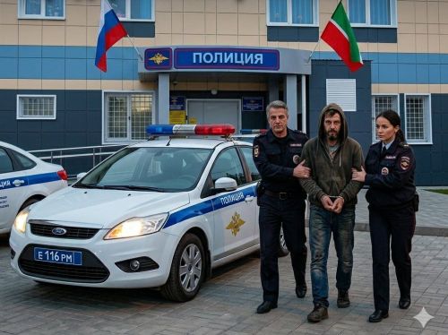 За сутки два взлома: в Заинске мошенники оформили кредит и рассрочку через Госуслуги