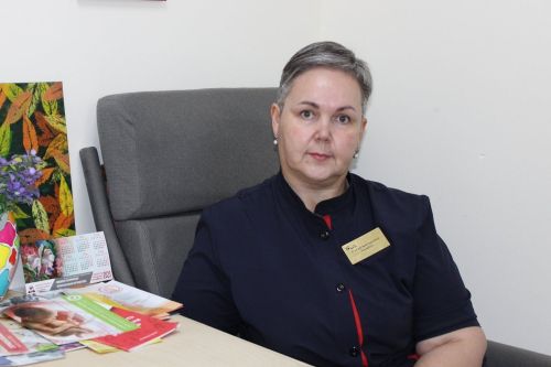 Зачем нужно доабортное консультирование: объясняет психолог Заинской ЦРБ