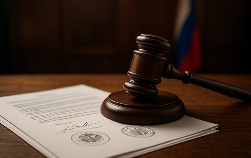 Когда участникам СВО и их семьям полностью списывают кредиты