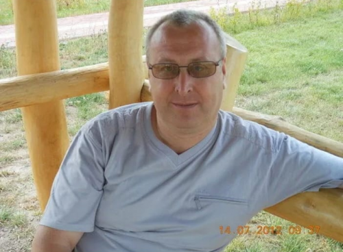 Коллеги и ученики ушедшего из жизни Рифа Краснова поделились воспоминаниями о нем