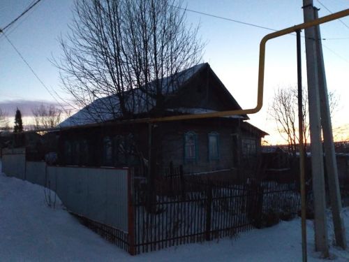 В Заинске за два дня произошло три пожара