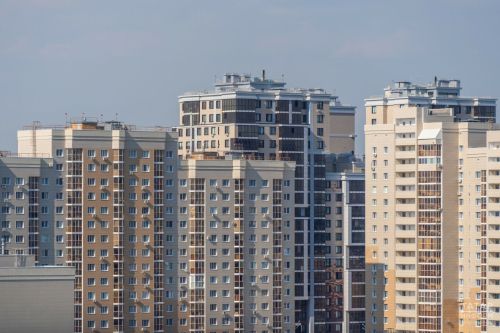 «Чтобы выделить доли по маткапиталу, согласие банка не нужно»: об этом сообщил Росреестр по РТ