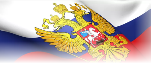 Налоговики приглашают заинцев принять участие в вебинаре