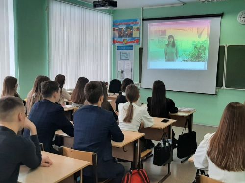 Имтиханда 100 балл алу – гадәти хәл