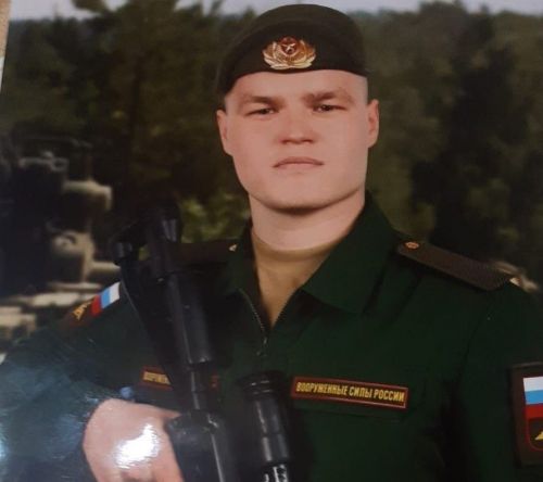 «Зәй егетләре – ил сагында»  акциясен дәвам итәбез