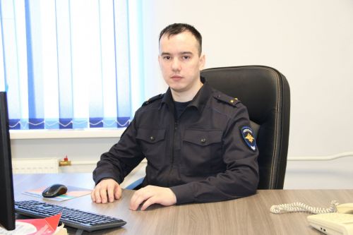 Жители Заинска берут зеркальные кредиты на миллионы рублей