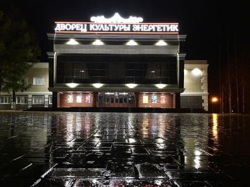 В выходные дни Татарстан накроют дожди