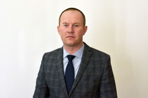 Руководитель исполкома Заинского района Эмиль Галеев: «Каждое ДТП нами подробно анализируется с выездом на место»