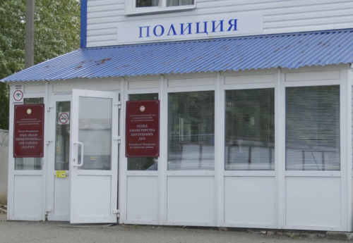 Через 70 дней штрафы ГИБДД считаются просроченными