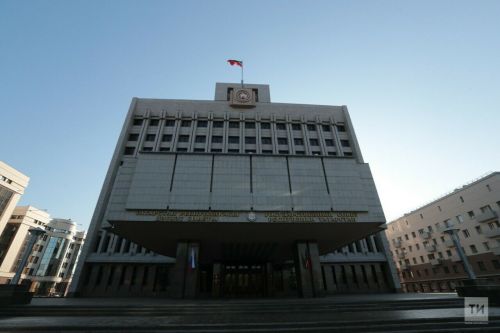 В Татарстане пройдут дополнительные выборы