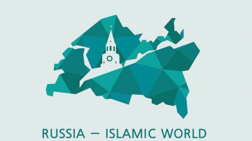 Для перевозки участников KazanForum будут использоваться 60 автобусов, 20 микроавтобусов и 150 автомобилей