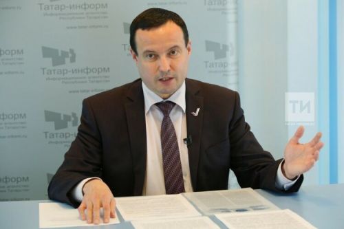 Игорь Бикеев: «Это предательство интересов страны и нашего народа»