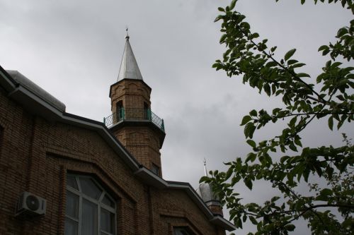 Жителей Татарстана на этой неделе ожидает дополнительный выходной