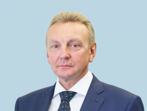 О назначении генерального директора АО «Транснефть – Прикамье»