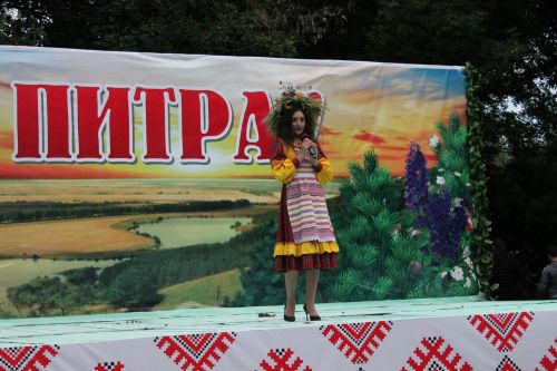 Яркие моменты празднования Петрова дня в Заинском районе: фоторепортаж